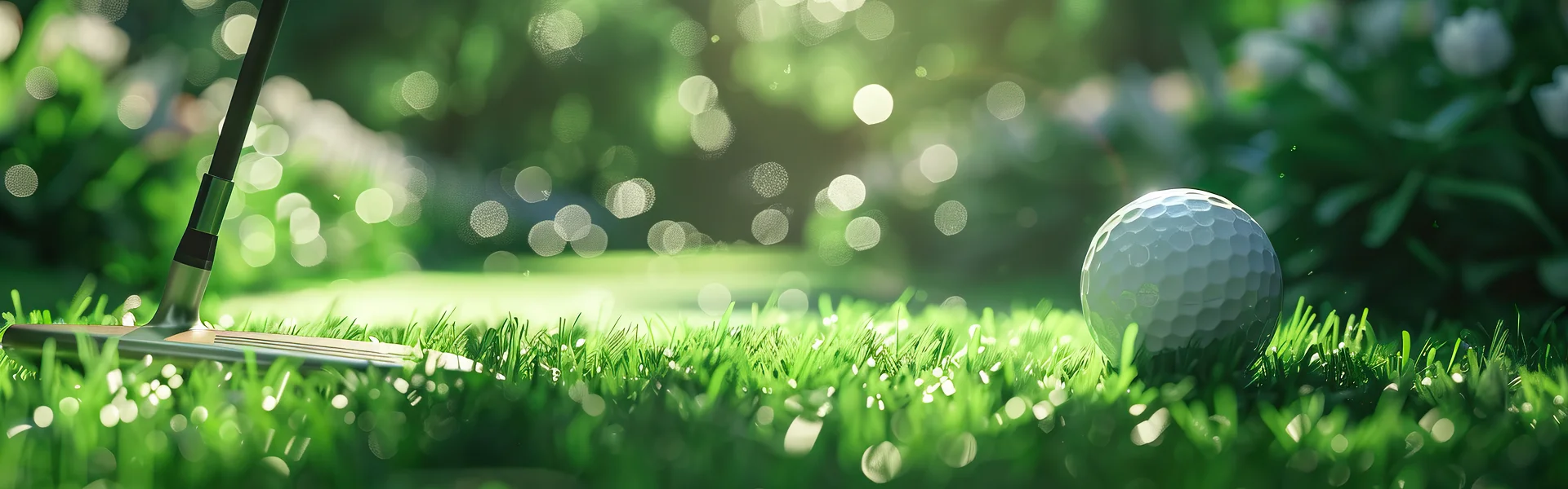 Golf Handicap Calculator