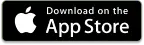 app-store