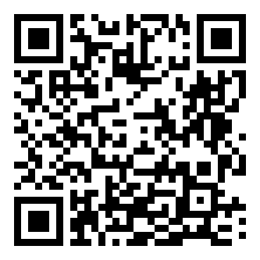 img-qr