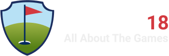 ParTeeOf18