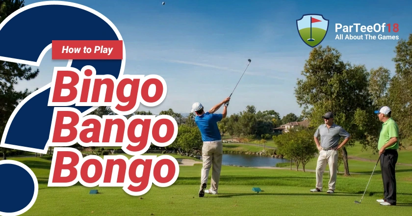 How to Play Bingo Bango Bongo: Rules, Scoring & Variations Explained